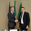 Consiglio regionale: Samuele Astuti eletto Presidente della Commissione d’inchiesta “Salute e sicurezza nei luoghi di lavoro in Lombardia”