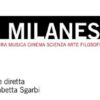 BPS MILANESIANA, UN BINOMIO CHE SI RINNOVA