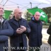 50 milioni per l’ospedale di Sondrio, 800mila euro per le Green Community