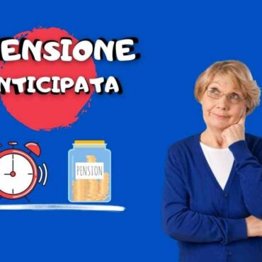 pensione anticipata 4 1024x680 1