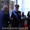 ”Festa della Repubblica, valori da difendere”