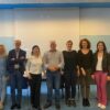 Medici di medicina generale: al via il corso triennale per la specializzazione