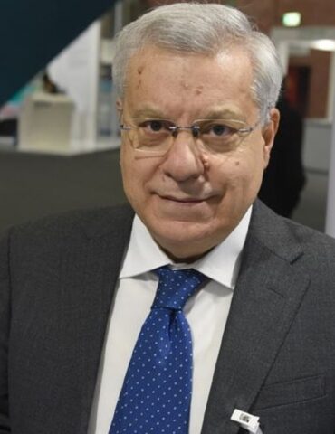 POPOLARE SONDRIO. CDA approva i risultati al 31 marzo 2025: oltre 170 milioni di euro di utile