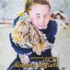 MORBEGNO. MOSTRA IN RICORDO DI ROBERTO BOGIALLI