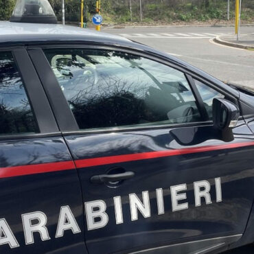 carabinieri 1 scaled 1