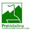 Fondazione Pro Valtellina lancia il bando Sociale 2024. 200mila euro per progetti di impatto sociale