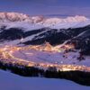 Banca Popolare di Sondrio partner esclusivo di MyLivignoPass, la card innovativa per vivere Livigno
