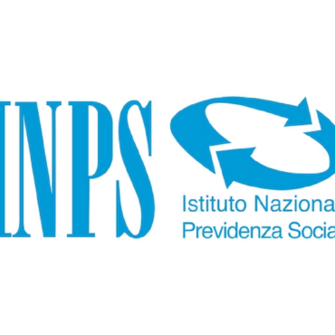 inps logo