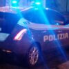 Polizia e controlli del weekend, anche due lavoratori in nero e violazione del diritto d’autore in tre locali