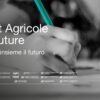 Crédit Agricole Italia lancia il progetto “Energia alle idee” per premiare i progetti dei ragazzi sull’economia circolare