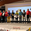 DOMENICA SARÀ MELAVERTICAL
