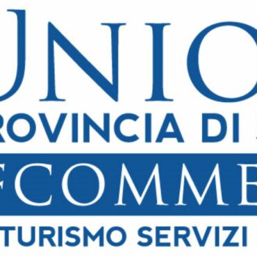 Nuovo logo Unione CTS Sondrio