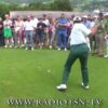 Golf Club Caiolo, giorni decisivi per il suo futuro