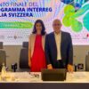 Programma Interreg Italia-Svizzera, l’assessore Sertori: “Percorso comune, problemi e soluzioni non hanno linea di confine”