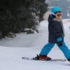 Ski area di Bormio, 13 milioni per il potenziamento della capacità di innevamento programmato