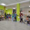 SONDALO SUPERELLE 2023: LEGGERE DIVERTENDOSI!