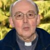 SANTUARIO DIOCESANO  DELLA MADONNA DI TIRANO. DON GIUSEPPE ROMANÒ È IL NUOVO RETTORE
