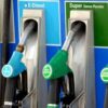 Il Tar conferma la maximulta ai distributori di benzina di Livigno