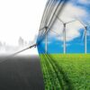 Contributi per la transizione energetica, dal 30 aprile presentazione delle domande