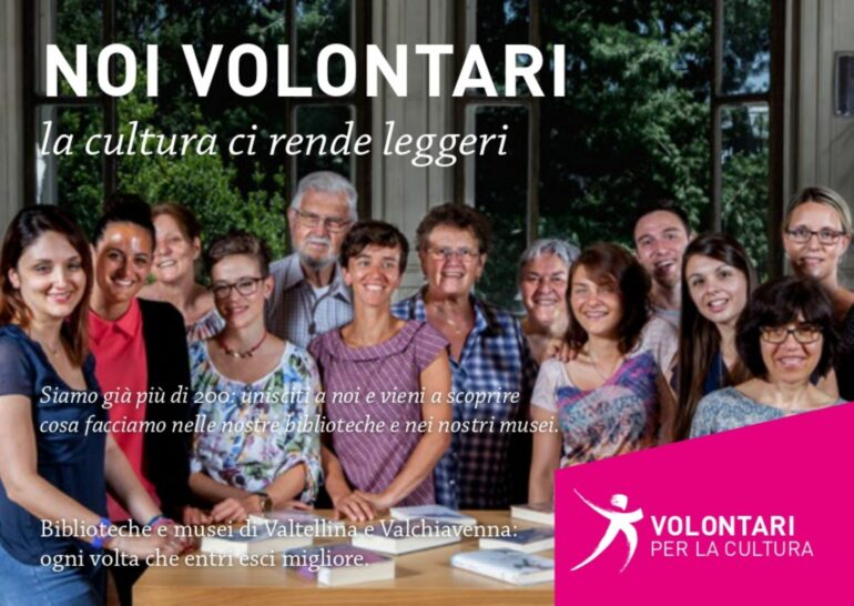 volontaricultura cartoline orizzontali web page 0001