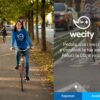 Mobilità sostenibile, ancora due mesi di incentivi per chi va a scuola o a lavorare in bicicletta