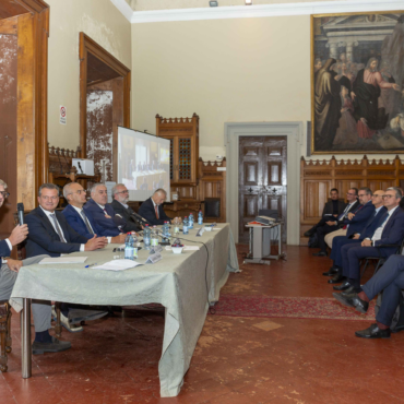 231016 presentazione studio strategico2