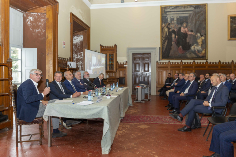 231016 presentazione studio strategico2