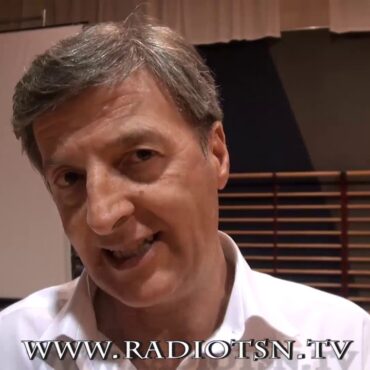 Ruinon  situazione grave, ma sotto controllo