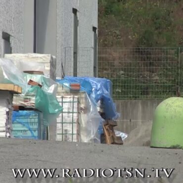Primo Maggio  Tra lavoro, fase 2 e rischio salute