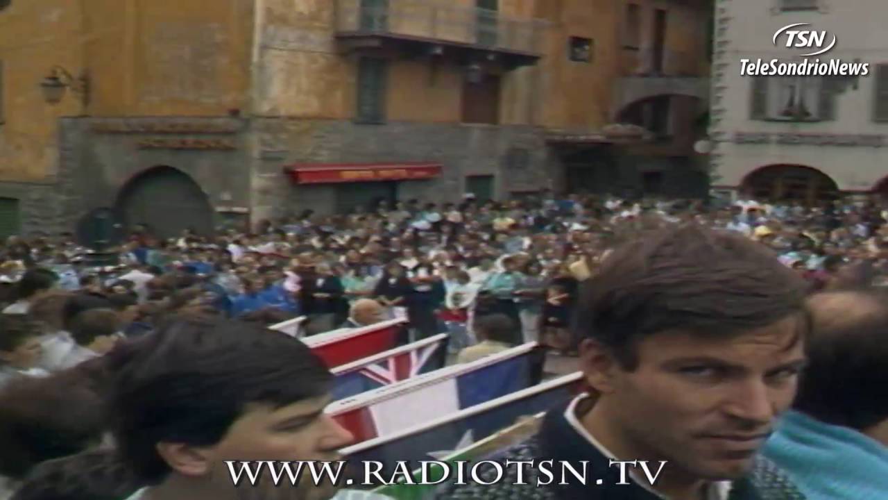 Sfondo