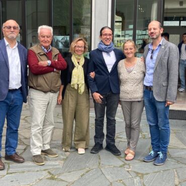 Fondazione ITS Agroalimentare di Sondrio: open day per presentare i corsi in vista dell’anno formativo 2023/2024