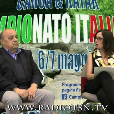 Sulla cresta dell’ onda 05 04 2017