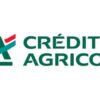 Crédit Agricole Italia ottiene la certificazione Top Employers per il 17° anno