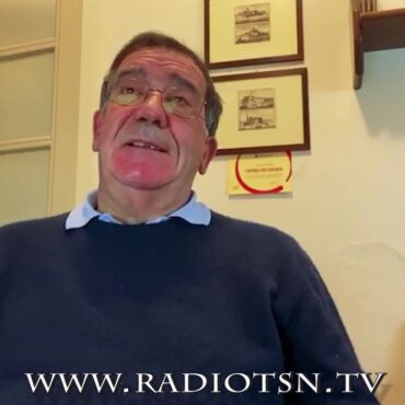 Turismo e incognita ripresa:  parola ai sindaci