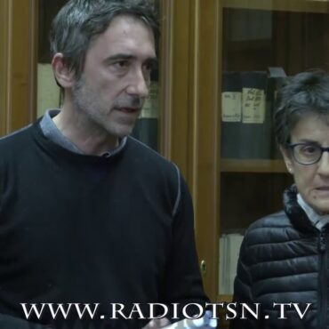 Gordona e Montagna due 17enni positivi (ma asintomatica) al Coronavirus
