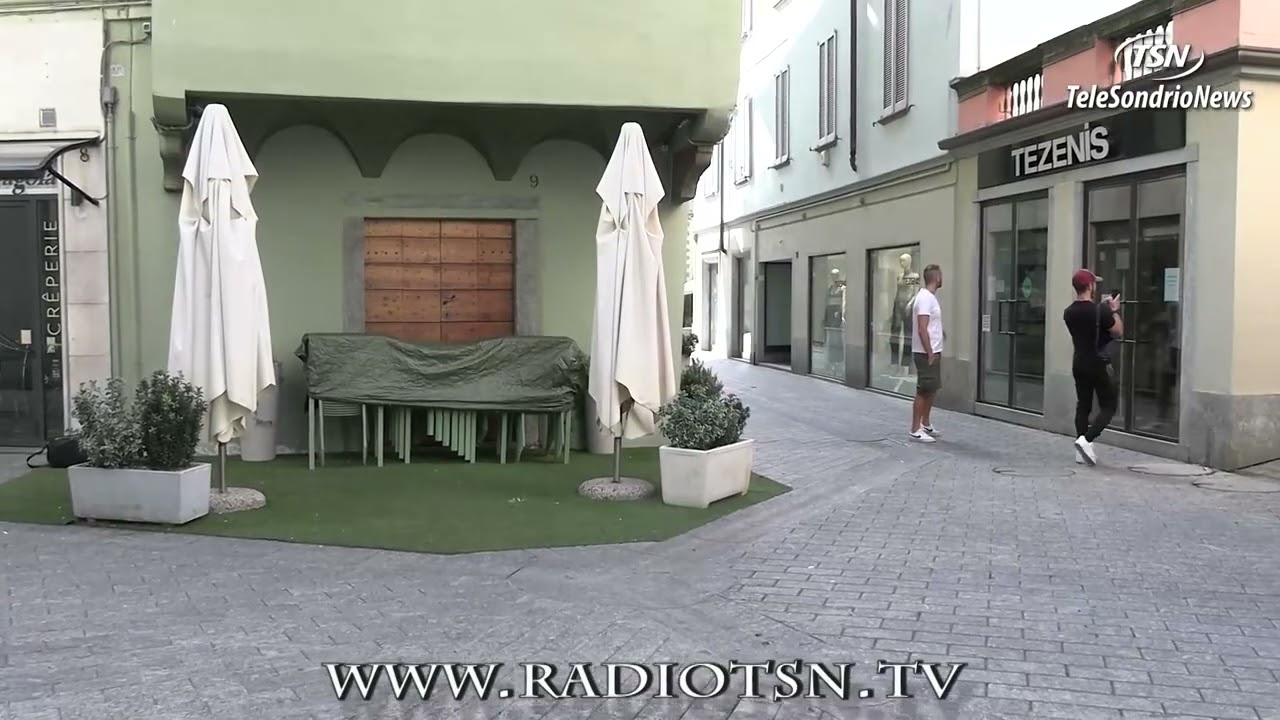 Sfondo