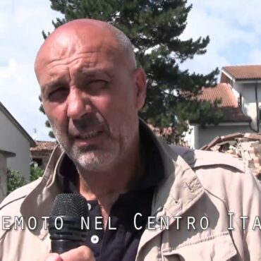 2016. Un anno di TSN