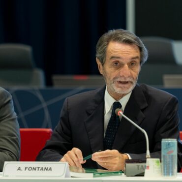 intervento fontana 4