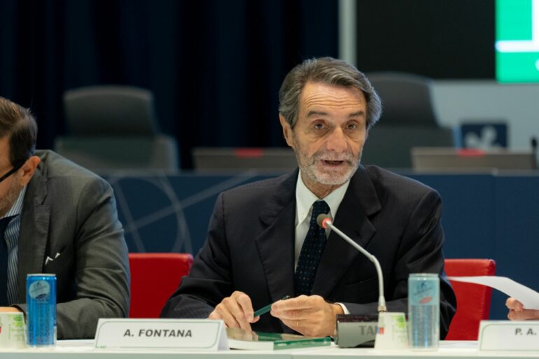 intervento fontana 4