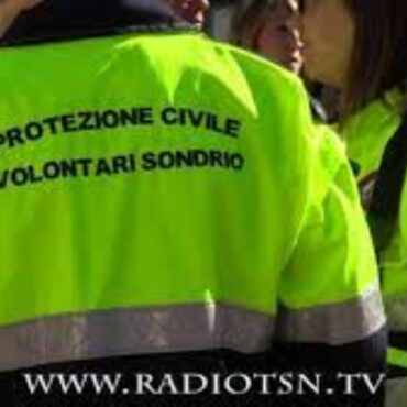 protez civile