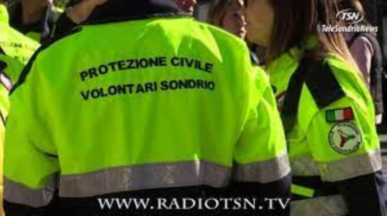 protez civile