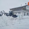Disperso allo Stelvio, altra giornata di ricerche ma dell’uomo nessuna traccia
