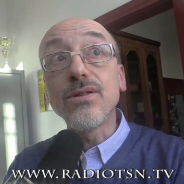 A scuola di legalità