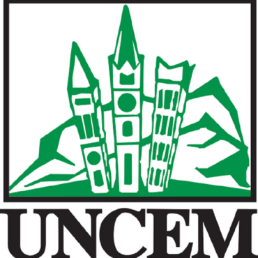 uncem