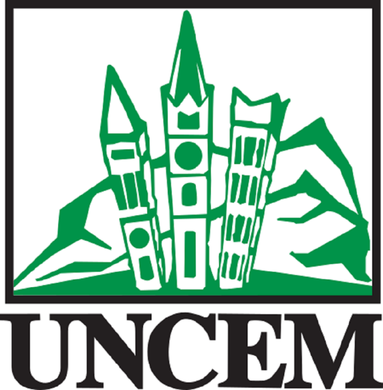 uncem