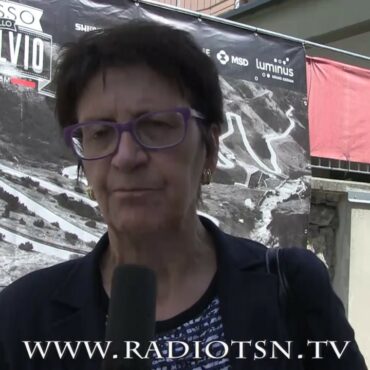 Mercoledì 7 giugno una diretta per le Leucemie Infantili