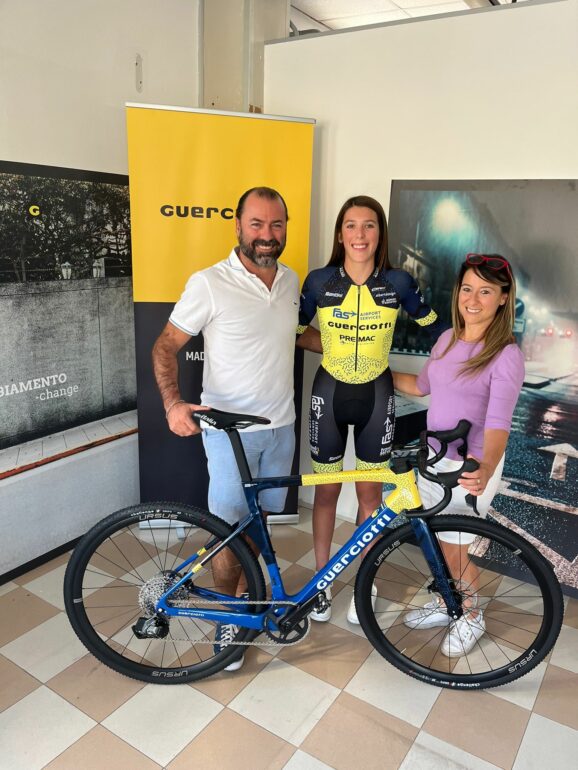 22 11 2023 A.GUERCIOTTI.VALENTINACORVI.MICAELAGUERCIOTTI 1