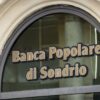 POPOLARE SONDRIO. CDA APPROVA I RISULTATI AL 30 SETTEMBRE 2024: UTILE NETTO DI € 431,9 MILIONI (+23,9% a/a)