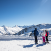 La stagione dello sci a Livigno si allunga sino al 1° maggio