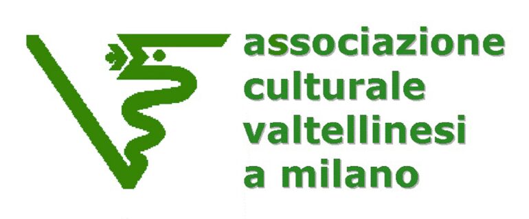 Logo ValtMil1 1